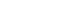 Organic Nails