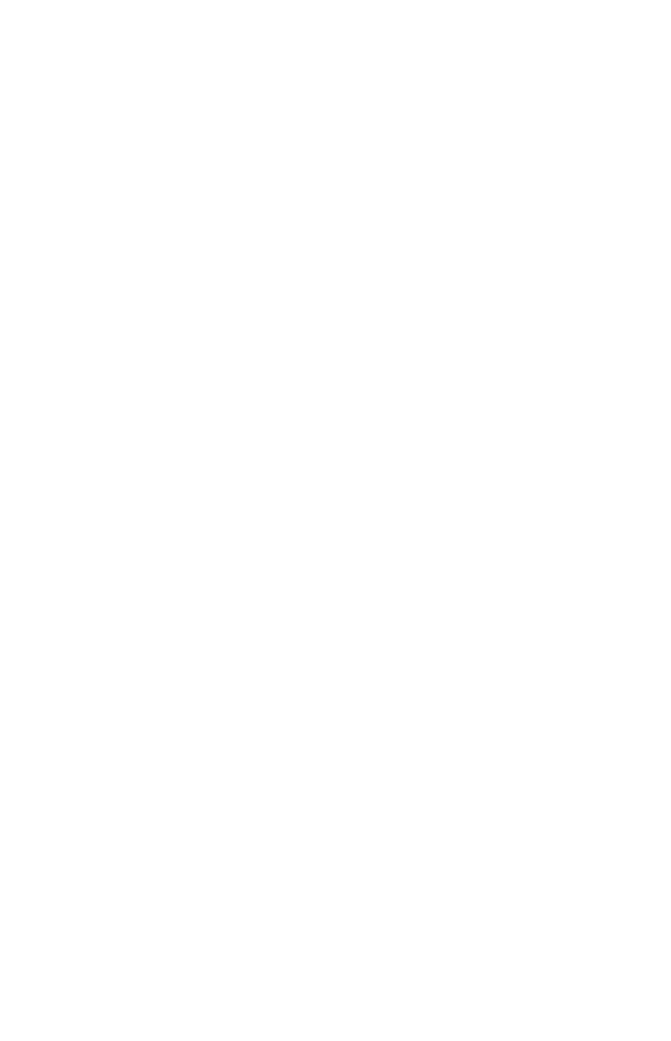 Organic Nails